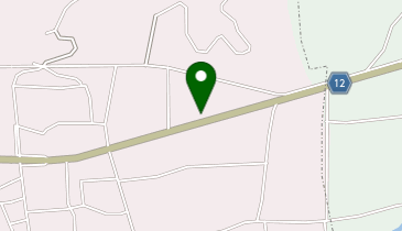 美馬接骨院の地図画像