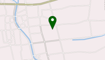 HAIRMAKEグラーフ(graf)の地図画像