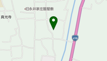 電子オルガン・電子ピアノ修理センターの地図画像