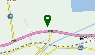 塩田車輌の地図画像