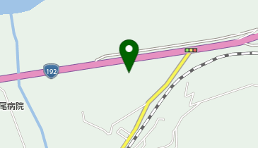 BX朝日建材株式会社の地図画像