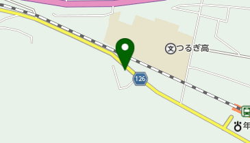 純太の地図画像