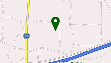 安宅自動車整備工場の地図画像