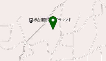 三好衛生の地図画像