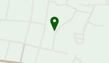 アクア・デ・ルーチェ・スクール&サロンの地図画像