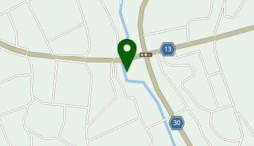 有限会社ゴトー商事高松の地図画像