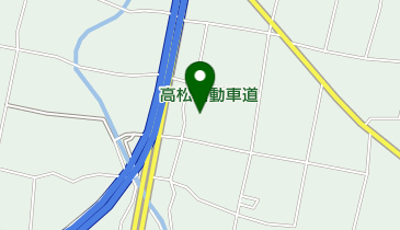 ケアセンターだんしの地図画像