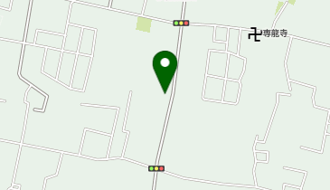 さなだ珠算教室 太田教室の地図画像