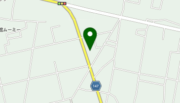 さなだ珠算教室 林教室の地図画像