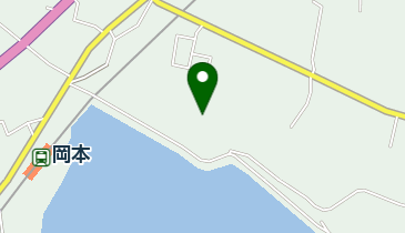 客主人の地図画像