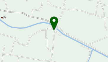 谷川製麺所の地図画像