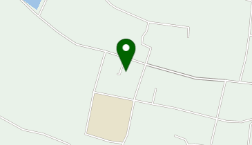 hairLeafの地図画像