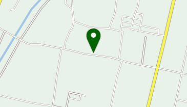NPふじ調剤薬局の地図画像