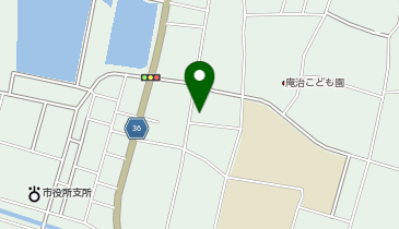 ゼンリン住宅地図 B4判 香川県 高松 202407 庵治 牟礼 202207 Amazon.co.jp: ゼンリン住宅地図 B4判 香川県 坂出市・宇多津
