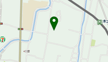 高松市役所市民局 木太南コミュニティセンターの地図画像