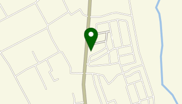 メリー犬ねこクリニックの地図画像