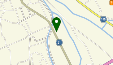 みもざ薬局の地図画像