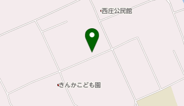 島田自動車の地図画像