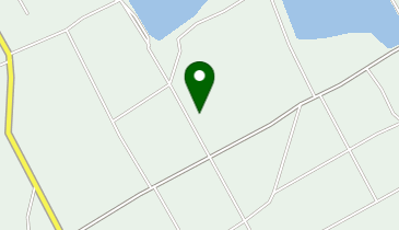 株式会社ランナップの地図画像