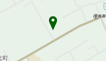 BarMotoreの地図画像