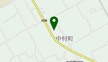 メトロニューメディアの地図画像