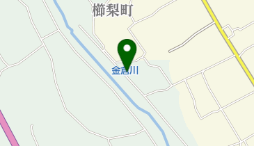 森岡工業の地図画像