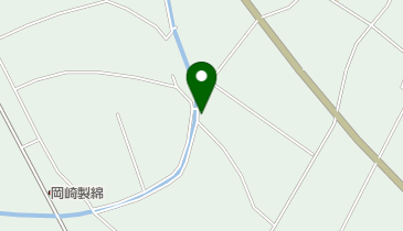 モリヒロ園芸の地図画像