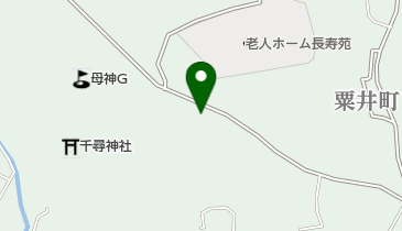 日本プロパンガス販売有限会社観音寺営業所の地図画像