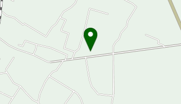 野口歯科技工所の地図画像