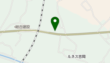 丸英モータースの地図画像