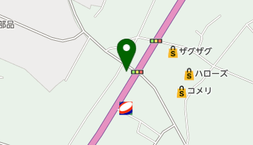 香川県観音寺市の花屋一覧 Navitime