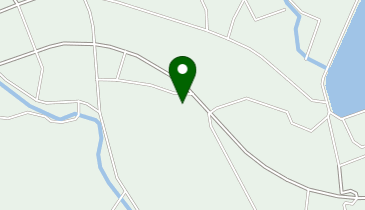 よもぎ堂の地図画像