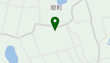 カットセレブビジョンの地図画像