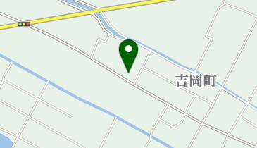 ライム美容室の地図画像