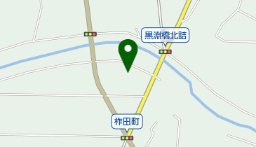 大塚不動産の地図画像