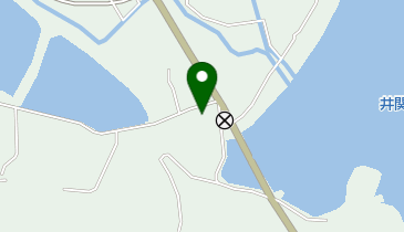 有限会社山丸 新素材フィルム研究所の地図画像