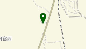 みるくちょこれぃとの地図画像