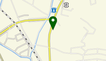 しあわせ動物クリニックの地図画像