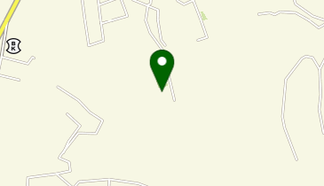 エルブランコアイゼンの地図画像