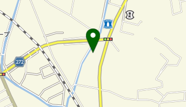 四国労働金庫志度支店の地図画像