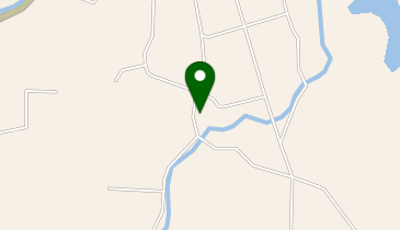 カーファクトリー水口の地図画像