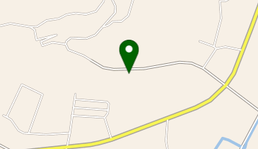 風音の地図画像