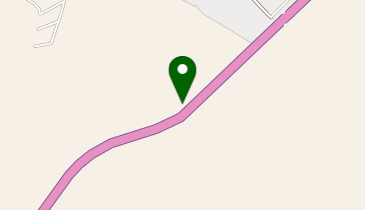 下笠居運輸株式会社 山本倉庫の地図画像