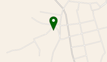 山本商店の地図画像