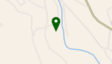 大西肥料ライスセンターの地図画像