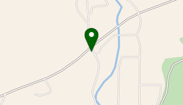 ヘアーメイクCUBEの地図画像