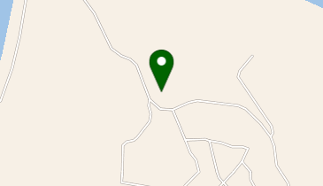 粟島診療所の地図画像