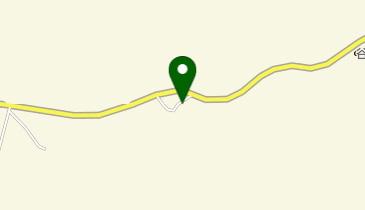 横井石油株式会社小豆営業所の地図画像