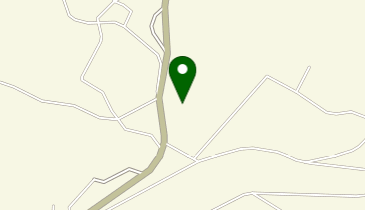 有限会社おか乃や製麺の地図画像