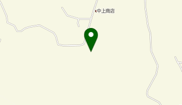 有限会社なかじんの地図画像